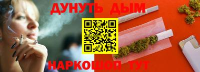 спиды Бердск